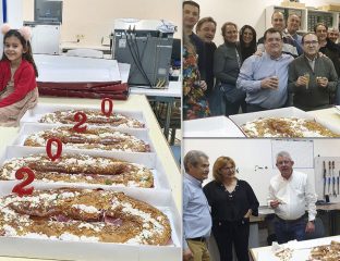 Roscon de Reyes_TDSO