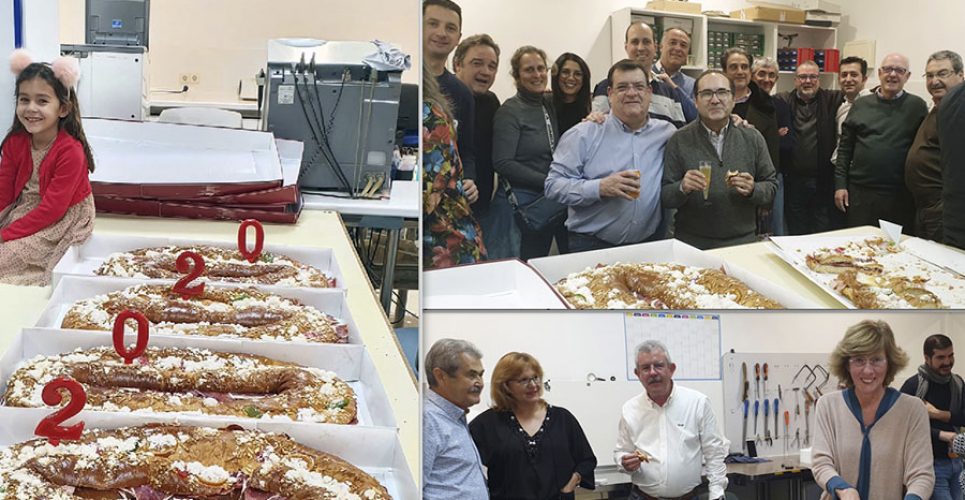 Roscon de Reyes_TDSO