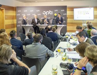 Rueda de prensa_Opti 2020