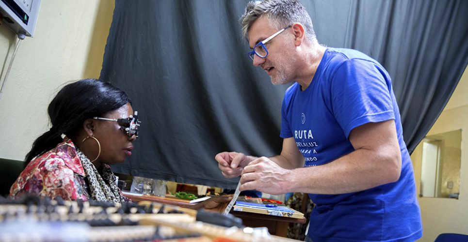 RutaDeLaLuz_Sierra Leona