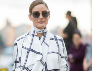 Salvatore Ferragamo_Olivia Palermo