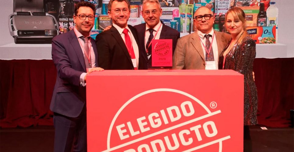 Shamir_Autograph_premio 2020