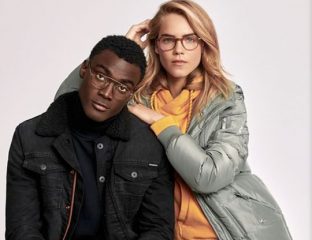 Superdry_nueva marca de Optim