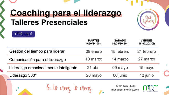 TalleresPresenciales_MQM_2020