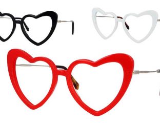 donna fontana san valentin 2020