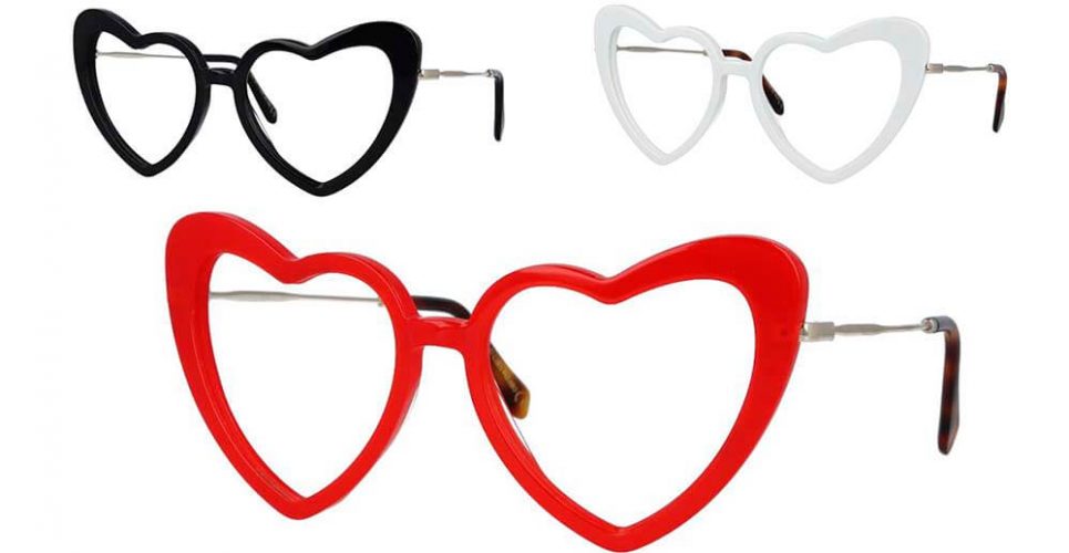 donna fontana san valentin 2020