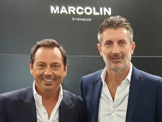 entrevista marcolin jove renon
