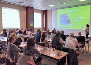 gafases workshop
