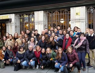 prats-universidad-alicante