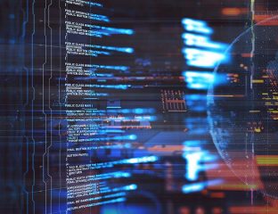 Alain Afflelou_Blockchain