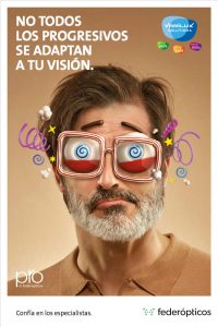 Campaña_progresivos_Federopticos