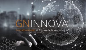 Cursos_GN INNOVA