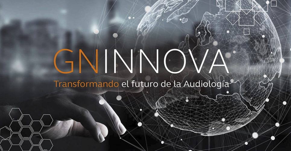 Cursos_GN INNOVA