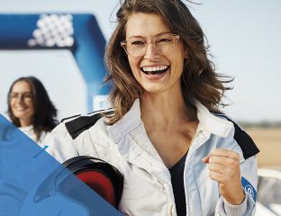 ESSILOR catalogo de lentes