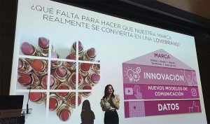 Eva Rodriguez_Forum de gafas