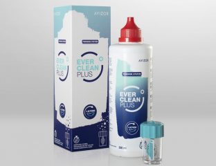 Everclean_Plus