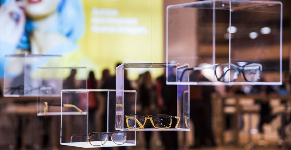 ExpoOptica_Moda Optica