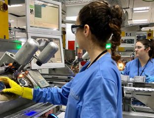 FP_Dual_Essilor practicas