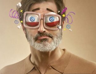 Federopticos_PRO