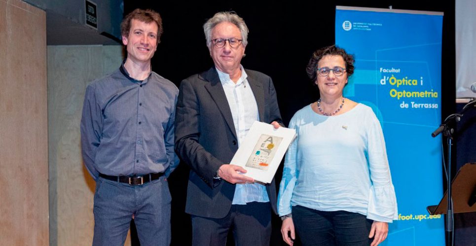 Francisco Prats_distincion FOOT