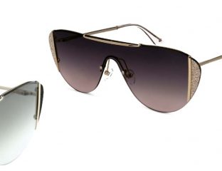 Guy Laroche_gafas mascara