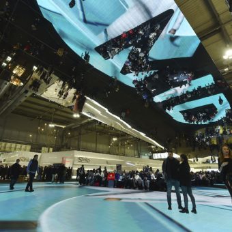 MIDO 2020_nuevas fechas