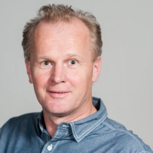 Martijn van Eerde