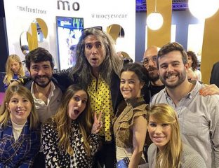 Mo_frontrow
