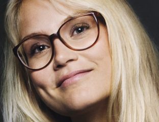 Nexo-Optics_Nueva-generacion-de-lentes-ALTEO