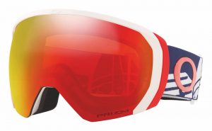 Oakley_0OO7110__711030_FLIGHT PATH XL ALEKSANDER KILDE ATTACKING VIKING WITH PRIZM TORCH IRIDIUM