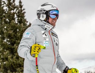 Oakley_Kilde_1_FLIGHT PATH XL