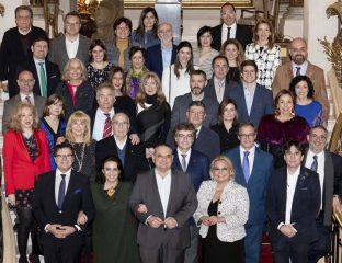 Premios PRATS_CSR