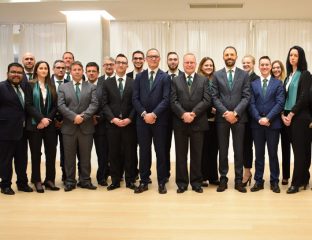 Tematica Software_Convencion anual