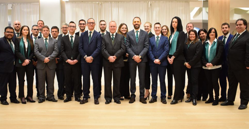 Tematica Software_Convencion anual