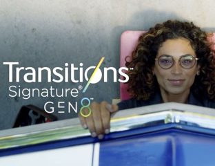 Transitions GEN 8_Shamir