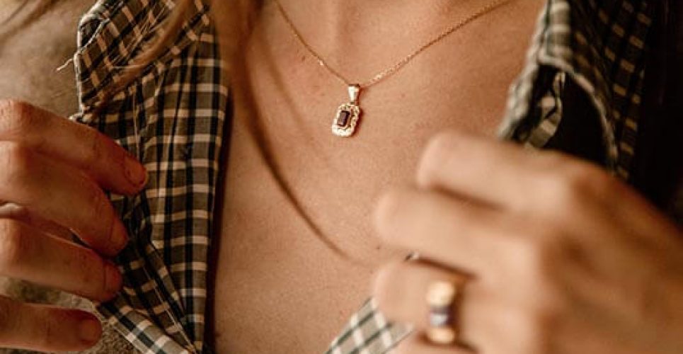 Villa_Collar san valentin.jpg