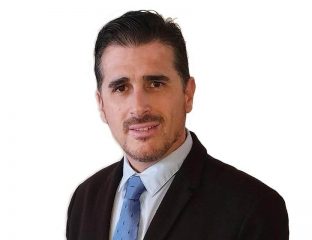 retrato jorge juan pacheco