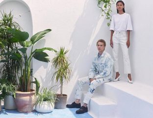 levis made crafted coleccion 1