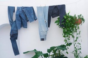 levis made crafted coleccion 1
