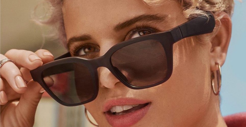 multiacustica bose movil