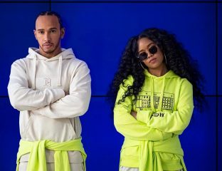 tommy hilfiger hamilton