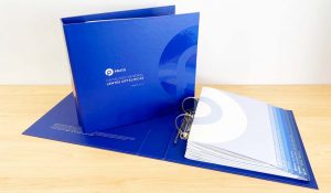 Catalogo_lentes_Prats_2020