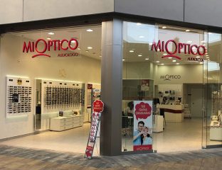 MIOPTICO crece