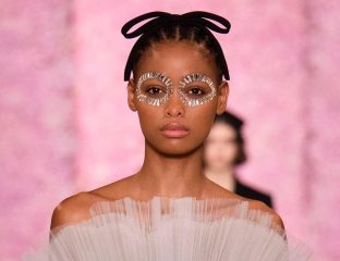 Giambattista_Valli_look43