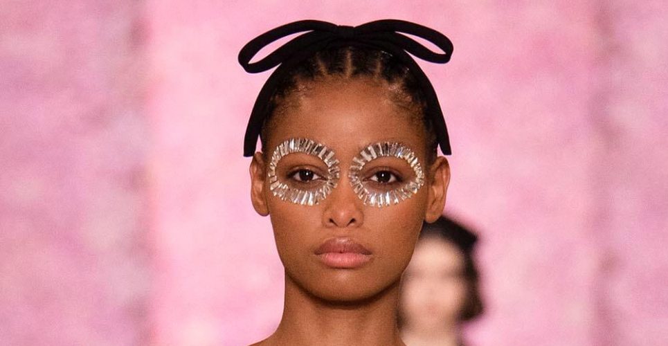 Giambattista_Valli_look43