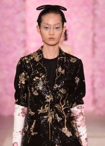 Giambattista_Valli_look