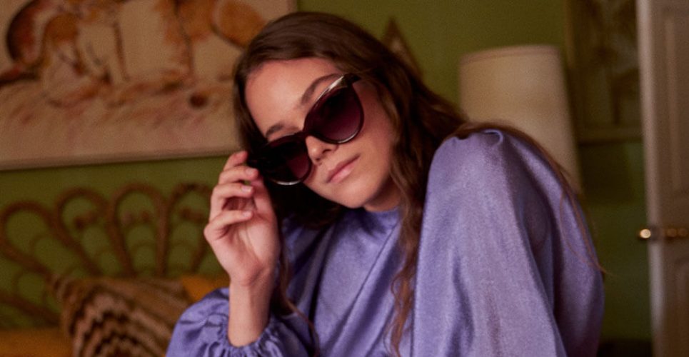 KOMONO-S6300--Liz--Burgundy