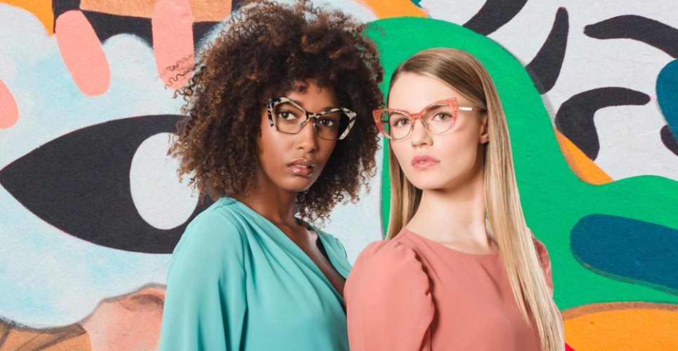 Lara D combi collection