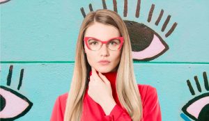 Lara D combi collection