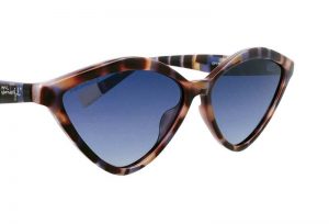 MR-WONDERFUL_modelo-BIG-70